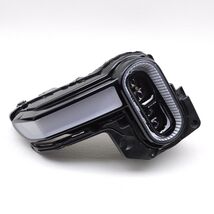 2022-2024 Rivian R1T R1S Front Right Passengers LED Headlight Light Oem ... - $376.20