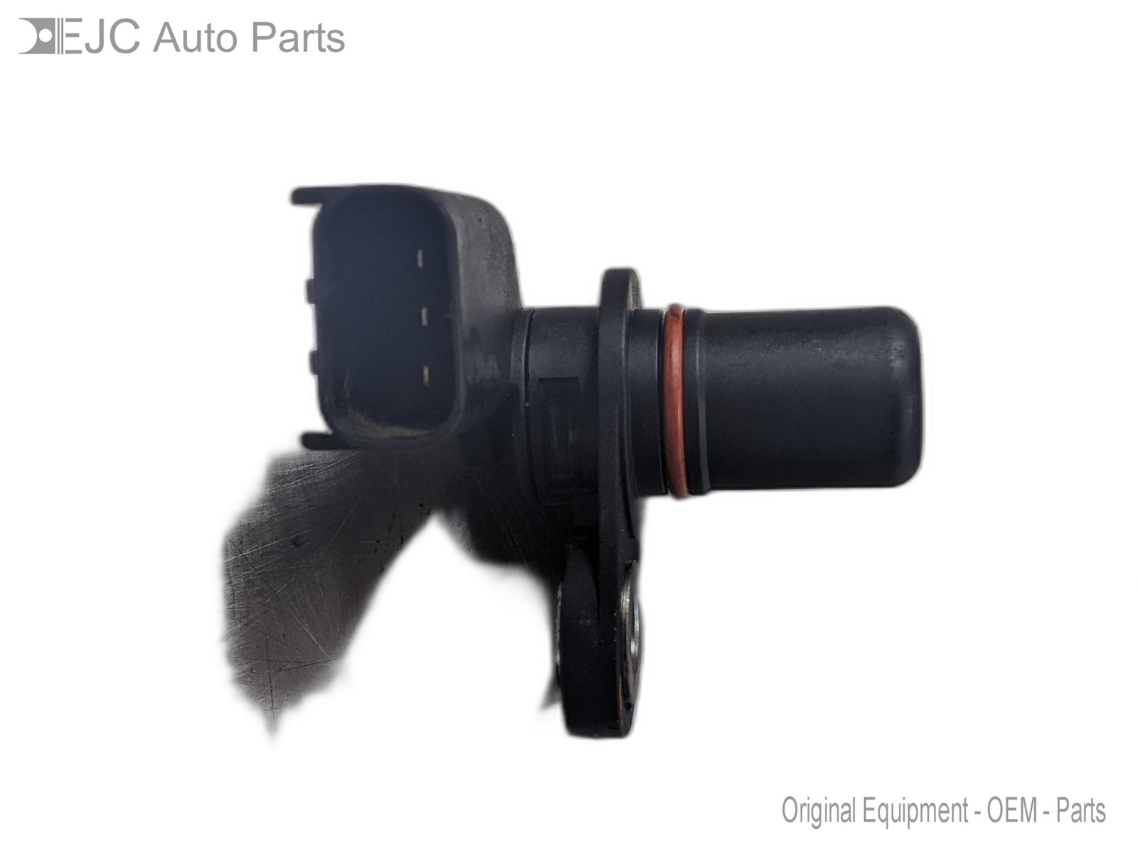 Crankshaft Position Sensor From 2005 Jeep Grand Cherokee  5.7 56028815AA... - $19.75