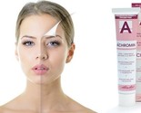 Original ACHROMIN cream 45ml UV Anti Dark Age Spots Freckles... - $5.74