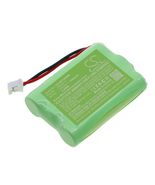 CS Replacement Battery for Summer 285650A, 28650, 29000, 29000A, 29000B,... - $14.70
