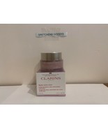Clarins Multi Active Jour Day Cream All Skin Types NO SPF 1.6 oz NIB SEA... - $572.81 MXN