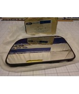 FORD OEM F2AZ-17K707-B Left LH  Side Mirror Glass Some 92-94 Crown Grand... - €38,05 EUR