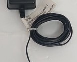 Royal D10-03A Power Adapter Cable Cord Box Adaptor OEM - $11.04