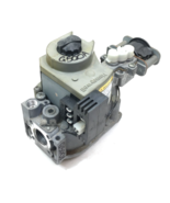 Honeywell VR8204Q2954 HVAC Furnace Gas Valve  in and out 1/2&quot; used #G500A - €73,23 EUR