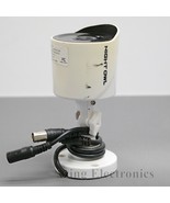 Night Owl CM-C80XL-BU-LS 5MP HD White Bullet Security Camera - $24.95 CAD