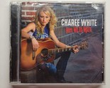 Here We Go Again Charee White (CD, 2016) - £15.91 GBP