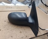 Passenger Side View Mirror Power Non-heated Fits 05-07 MURANO 321421*~*~... - $75.03