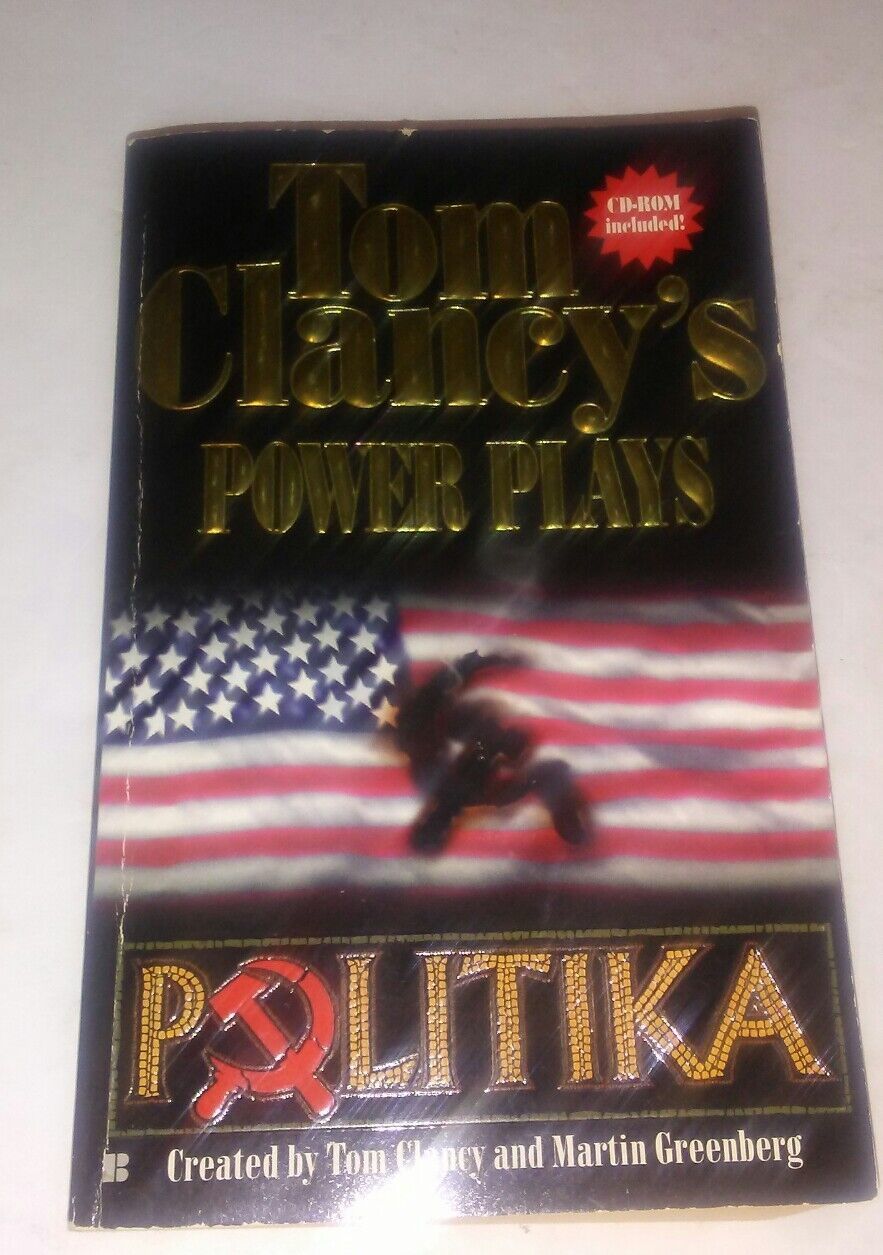 Full-size item image