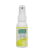 Thursday Plantation Tea Tree Foot Spray 50mL - $96.15 CAD