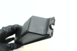 2002-2008 MINI COOPER S R52 R53 ENGINE BAY ECU BOX COVER LID TOP H1939 image 7