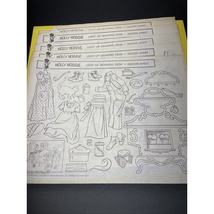 Item image 11