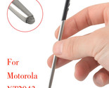 New Replacement Stylus Pen Touch Screen For Motorola Moto G 2020 Xt2043 - £13.29 GBP