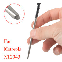 New Replacement Stylus Pen Touch Screen For Motorola Moto G 2020 Xt2043 - £13.53 GBP