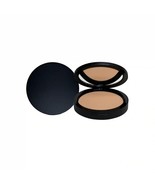 Dual Blend Powder Foundation - Breeze - $810.30 MXN