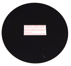 NEW And Improved Thumler's Tumbler A-R12 Lid Without Retainer Ring, AR12... - €10,91 EUR NEW And Improved Thumler's Tumbler A-R12 Lid Without Retainer Ring, AR12... - €10,91 EUR