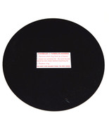 NEW And Improved Thumler&#39;s Tumbler A-R12 Lid Without Retainer Ring, AR12... - $12.67