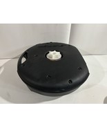 2003 - 2008 INFINITI FX35 FX45 BOSE SUBWOOFER SPEAKER BOX 28170CG000 OEM - $89.09