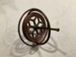 Item image 14