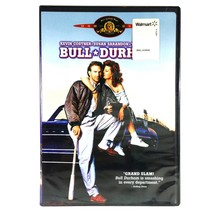 Bull Durham (DVD, 1988, Widescreen) Brand New !   Kevin Costner   Susan Sarandon - £6.15 GBP