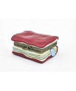 Limoges Trinket Box Murder on the Orient Express Porcelain Peint Mian Fr... - €74,48 EUR