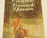 Fenwick Houses [Mass Market Paperback] Cookson, Catherine - $3.80