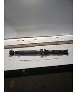 Rear Drive Shaft AWD 3.5L 6 Cylinder Fits 03-08 INFINITI FX SERIES 980119   - $4,430.95 MXN