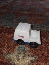 Item image 12