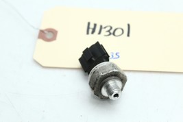 2003-2012 INFINITI FX35 G35 A/C PRESSURE SENSOR H1301 image 6