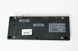 Samsung One Connect SOC1002B BN96-58213A image 8