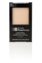 Revlon Photoready Compact Makeup, Cool Beige, 0.35-Ounce - £16.64 GBP