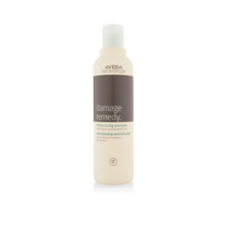 AVEDA Damage Remedy Restructuring Shampoo 250ml - £46.41 GBP