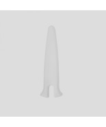 Karen Kay Buckley Replacement Blade Protector for Large Scissors - €3,59 EUR Karen Kay Buckley Replacement Blade Protector for Large Scissors - €3,59 EUR