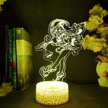 Item image 5