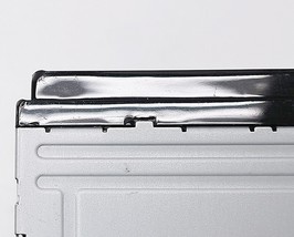 JVC KW-M560BT 6.8" 2-Din Bluetooth In-Dash Digital Media Receiver image 7