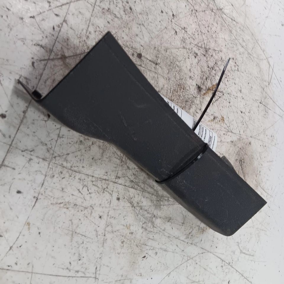 Ford Fiesta Sill Trim Plate Door Jam Threshold Left Rear 2014 2015 2016 ...
