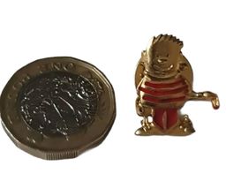 Item image 2