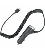 Rocketfish Mobile Car Charger Model #RF-MIC55 Cell Phone Accessory - £1.00 GBP