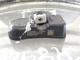 Item image 12