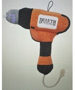 Duluth Trading Hounds Plush Dog Toy Collection - $12.86