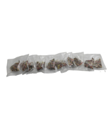 Gloamm Individual Packing Tea bags suitable for Wellness &amp; Relaxation,Pa... - €8,55 EUR