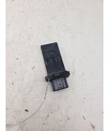 Air Flow Meter 3.5L Hybrid Fits 14-18 INFINITI Q50 411233 - $724.23 MXN