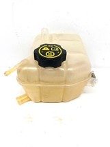 2013-2019 Cadillac XTS Coolant Recovery Bottle OEM - $64.30