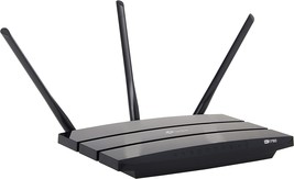 Tp-Link Wifi Router Ac1750 Wireless Dual Band Gigabit (Archer C7), Router-Ac1750 - £35.96 GBP