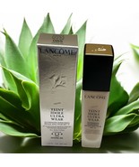 Lancome Teint Idole Ultra Wear 24H Color Wear & Comfort 085 IVOIRE Exp 1... - €31,29 EUR Lancome Teint Idole Ultra Wear 24H Color Wear & Comfort 085 IVOIRE Exp 1... - €31,29 EUR