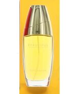 Estee Lauder Beautiful Women's Eau de Parfum - 2.5oz - $23.75