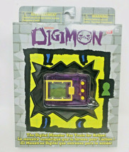 Digimon Tamagotchi 20th Anniversary Virtual Pet Wave 2 Digivice Bandai P... - £23.97 GBP