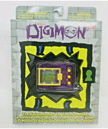 Digimon Tamagotchi 20th Anniversary Virtual Pet Wave 2 Digivice Bandai P... - $29.99