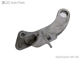 Engine Lift Bracket For 12-16 Mini Cooper Countryman  1.6 756486401 Turbo - $19.75
