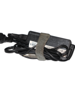 PC Lenovo Laptop Charger adlx65ndt2a - $12.99