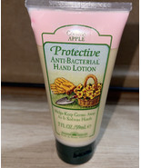 Vintage Bath &amp; Body Works Country Apple Anti-Bacterial  Lotion 2 Oz - £12.96 GBP